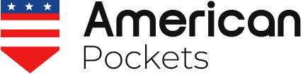 American Pockets