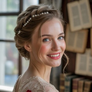 Picture of Emily Johnson