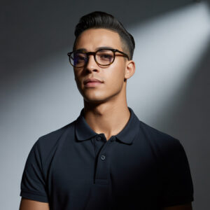 Picture of Eric Jones