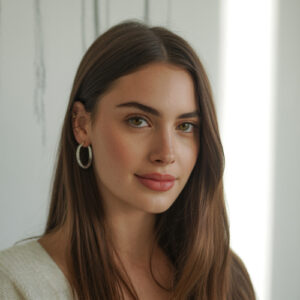 Picture of Olivia Davis