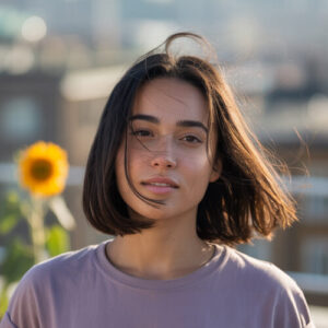 Picture of Ava Thompson