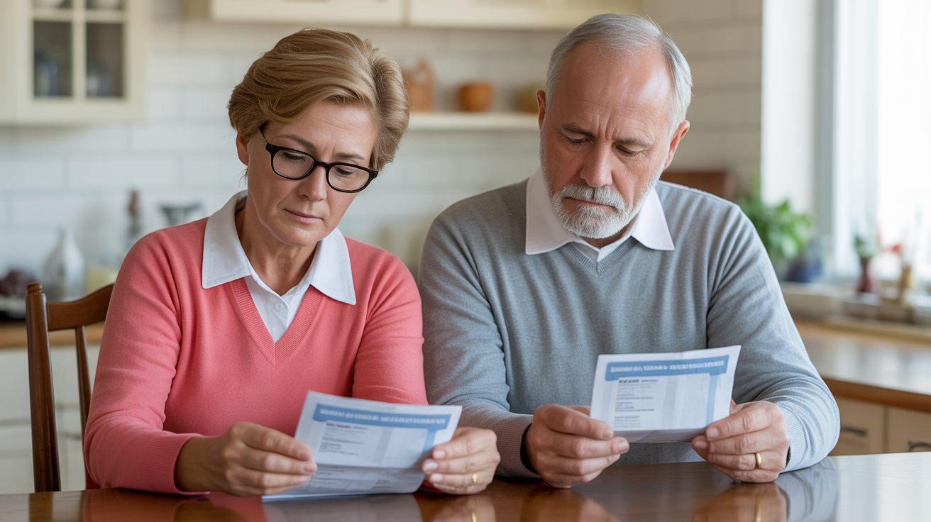 social security 