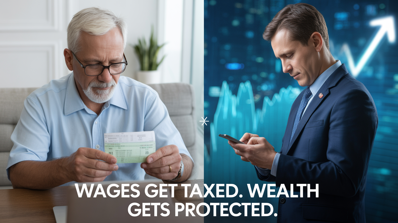 tax