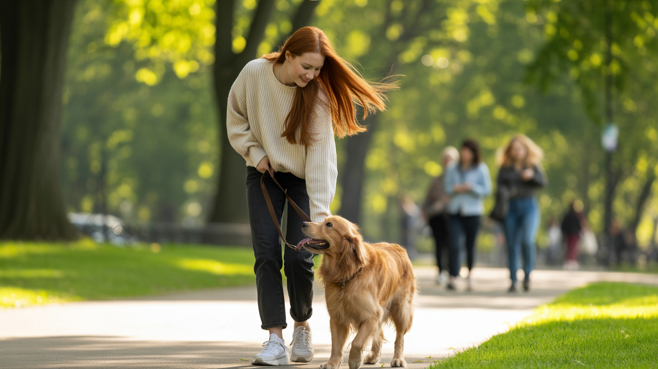 hacks-frugal-dog-walking