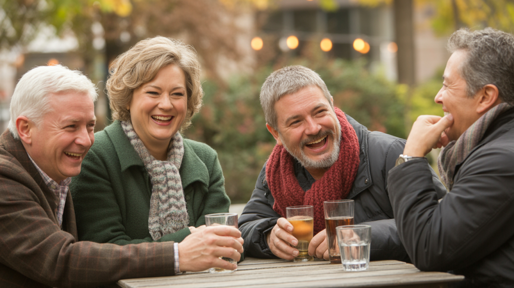 personal finance october hacks