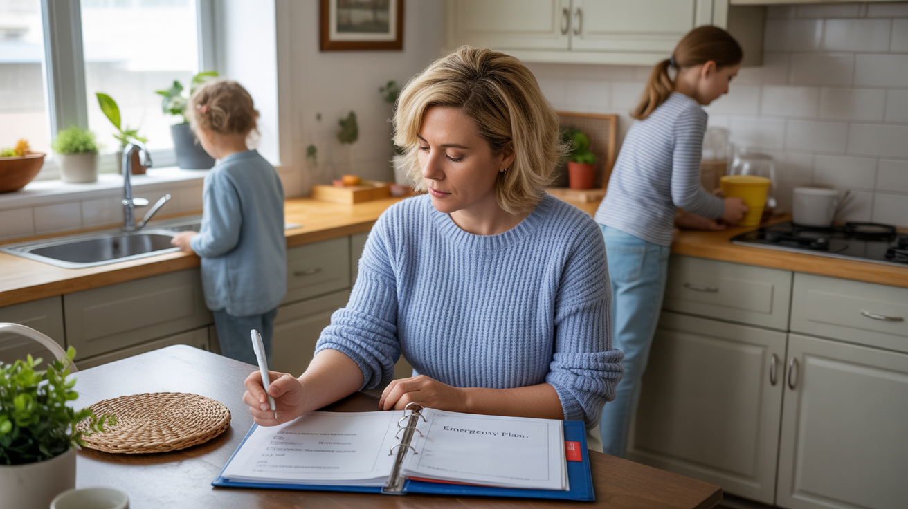 habits of people who are never broke