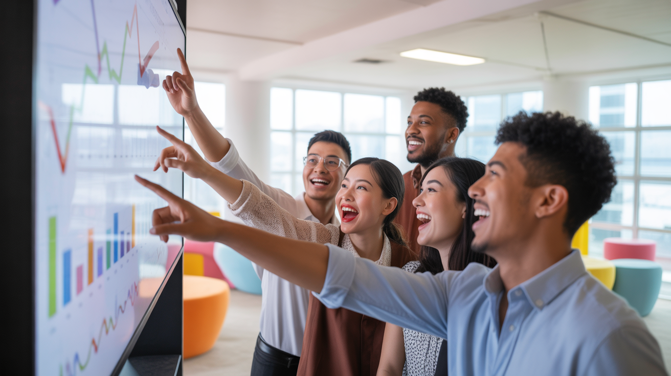 taxes and retirement planning 