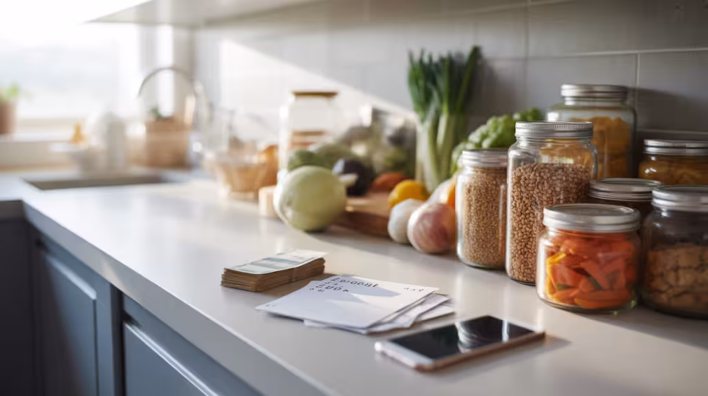 dollar-store-budget-strategy