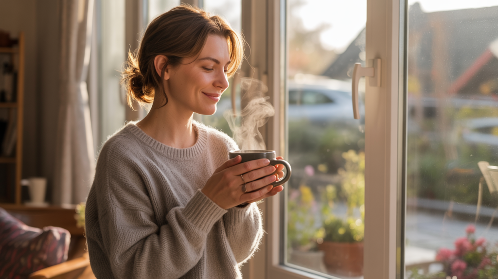 paycheck to paycheck