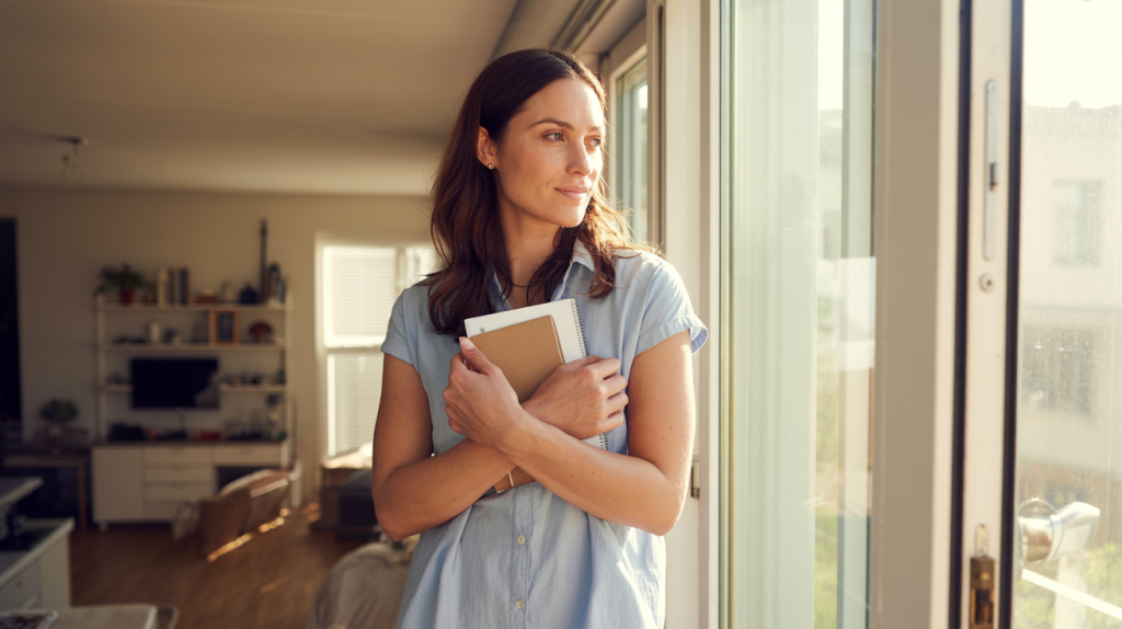 how is divorce affecting you financially