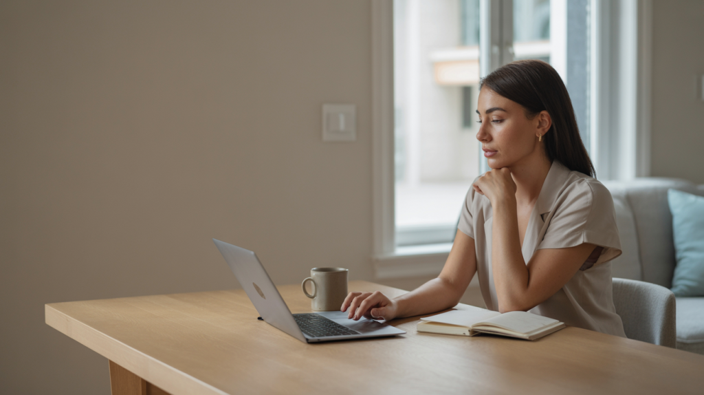 hot to cut your utility bill