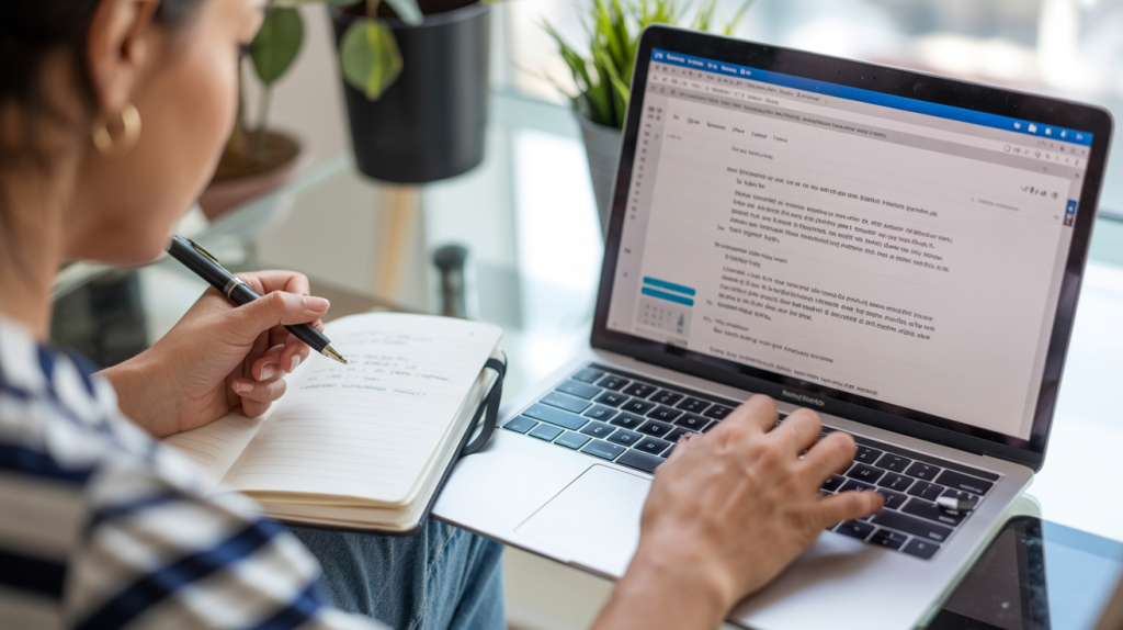 generate extra income