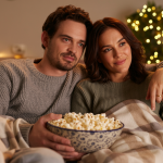 cheap date that doesn't feel cheap