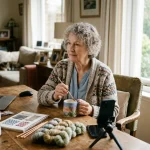 5 Side Income Ideas Retirees Are Trying From Home in 2027